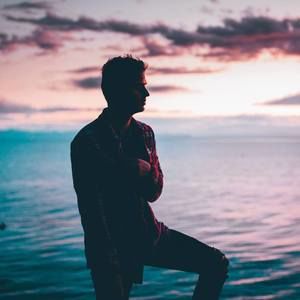 Meet your Posher, Colby